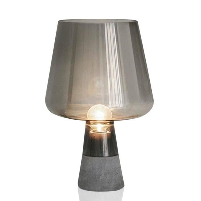 KATELYN Desk Lamp