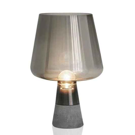 KATELYN Desk Lamp