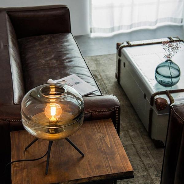 ALONDRA Table Lamp