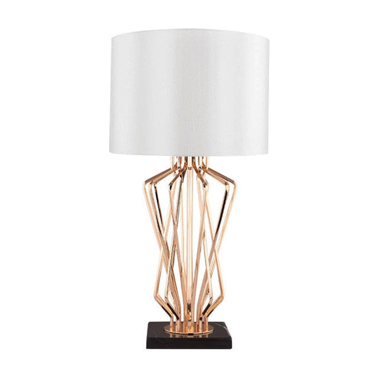 MELANIE Desk Lamp