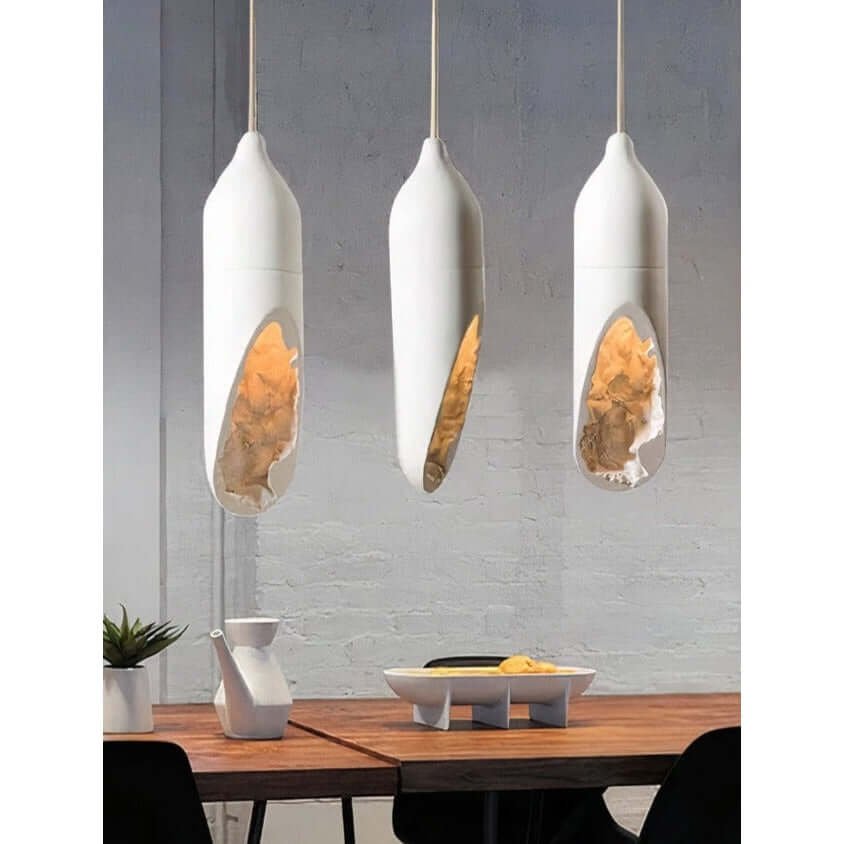 PENNY LIGHT