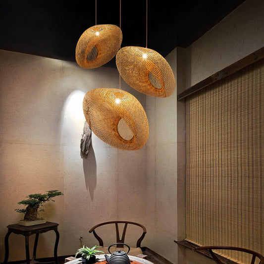 ROSALEE CHANDELIER