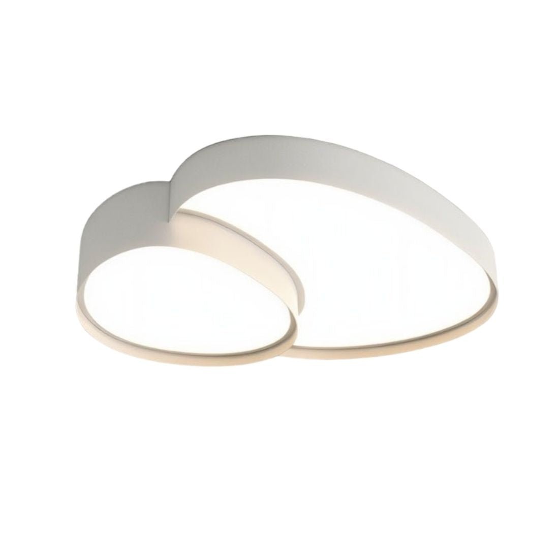 Saidah Ceiling Light