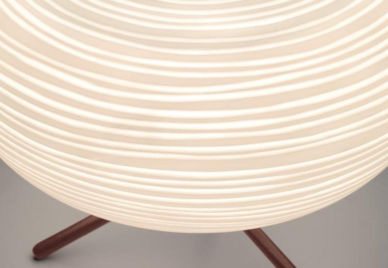 NELL Table Lamp
