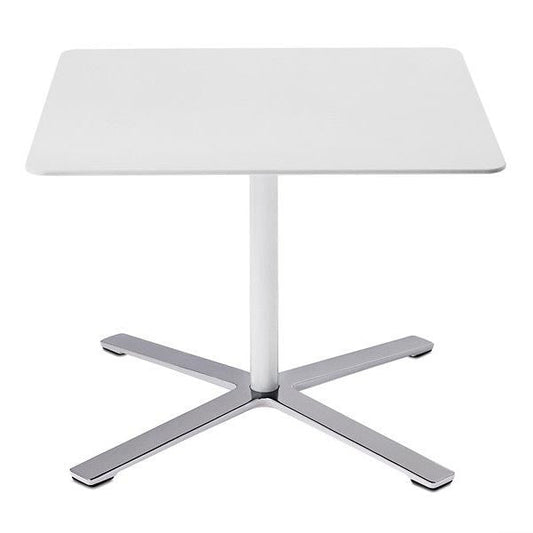 Aline Coffee Table