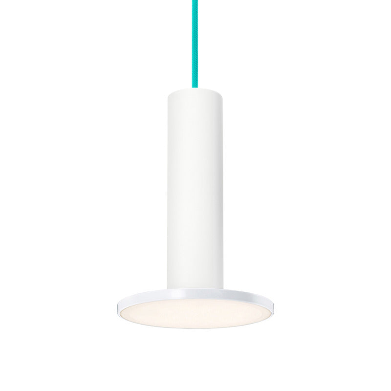 Cielo One Light Pendant Light