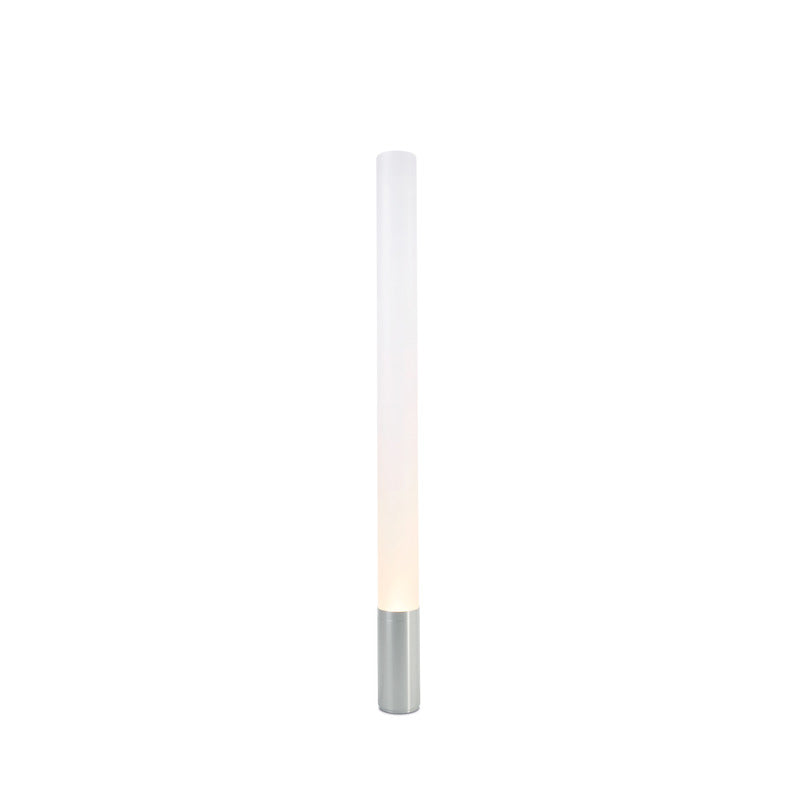 Elise Floor Lamp