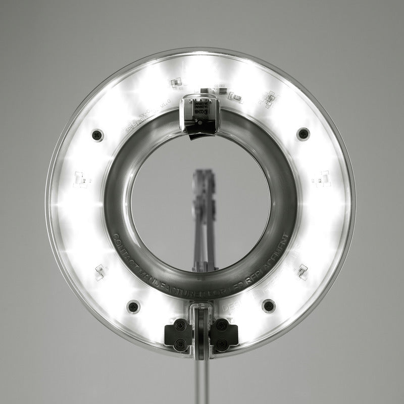 Link Clamp Light
