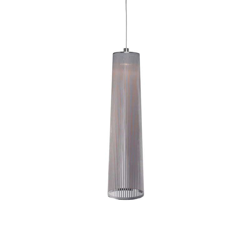 Solis Pendant Light
