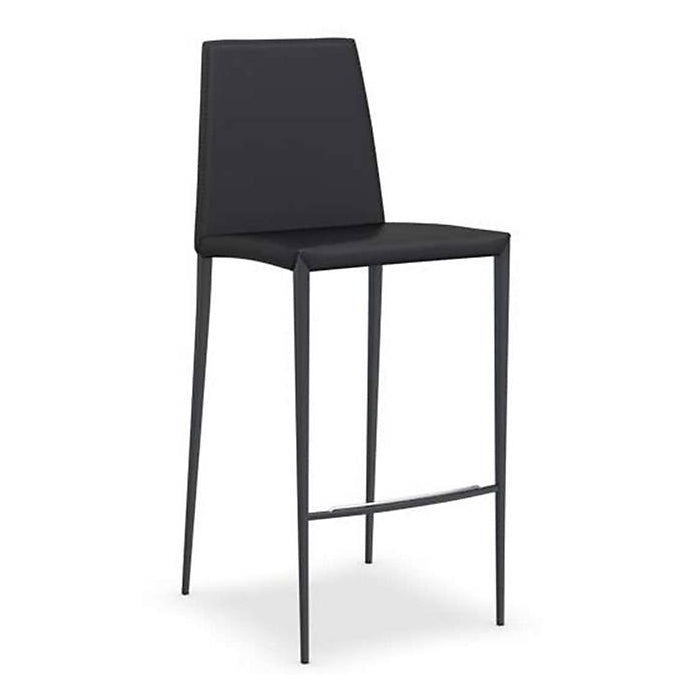 Aida Upholstered Stool