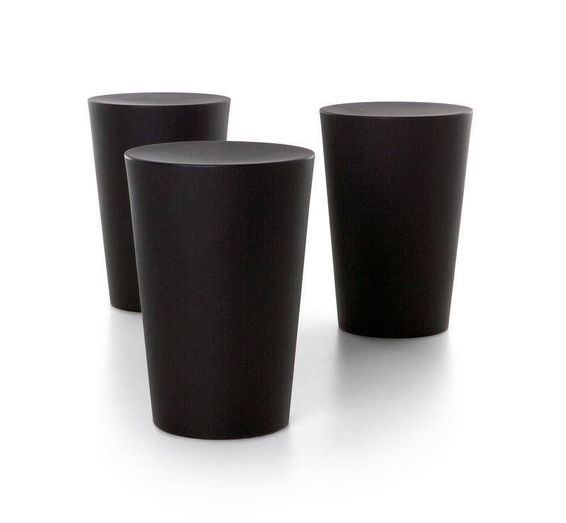 Container Stool