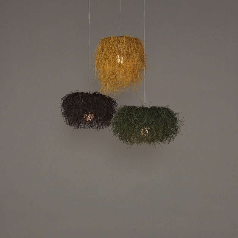 Caos Pendant Light