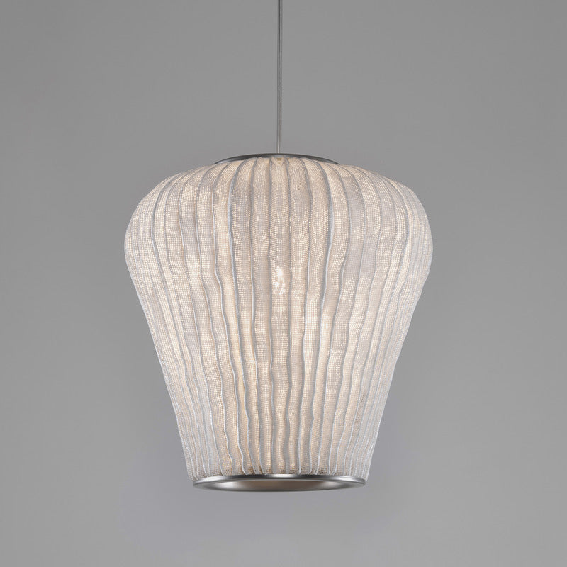 Coral Cay Pendant Light