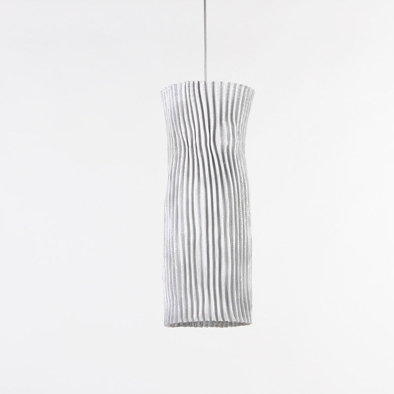 Gea Pendant Light