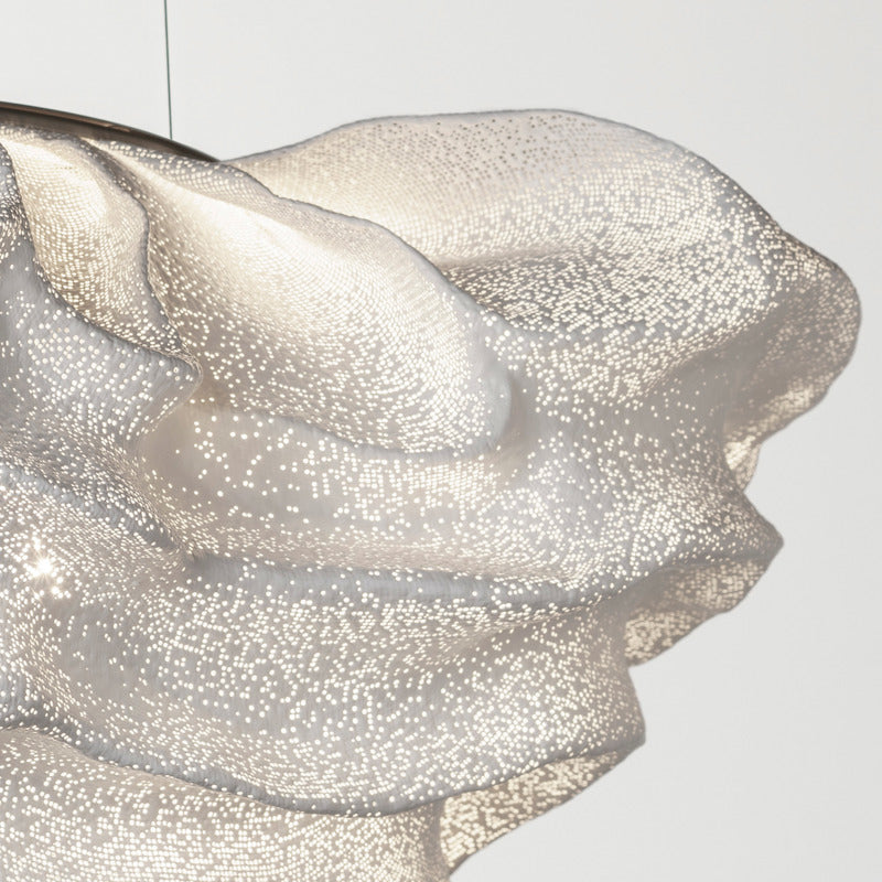 Nevo Pendant Light
