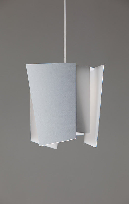 Levis Mini Pendant Light