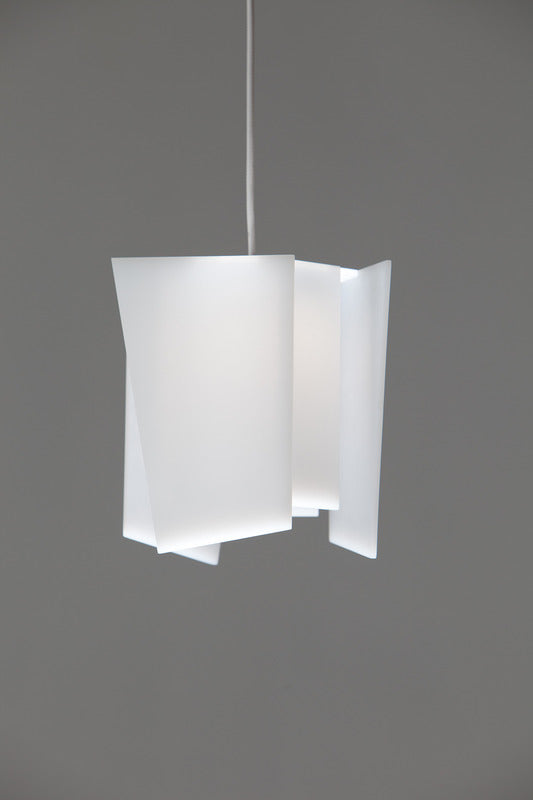 Levis Mini Pendant Light