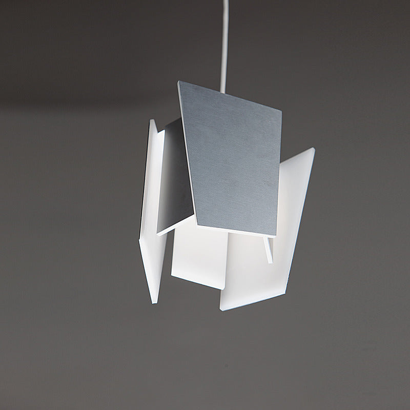 Levis Mini Pendant Light