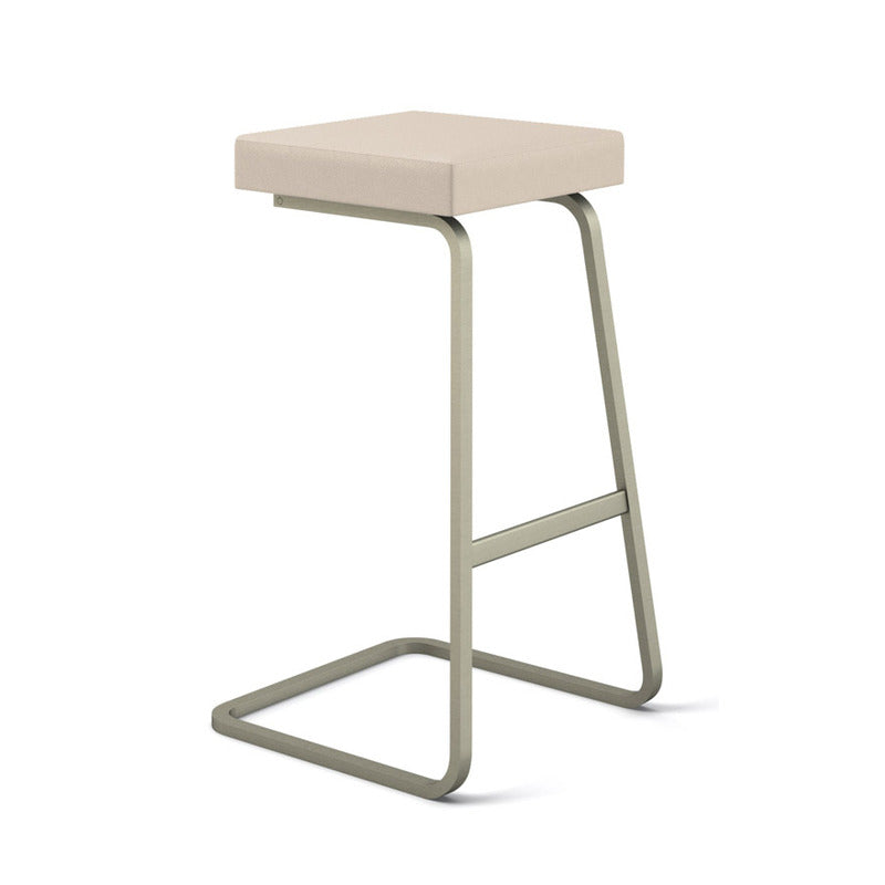 MR Four Seasons Barstool
