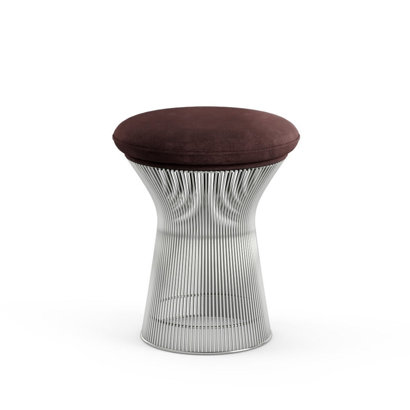 Platner Stool