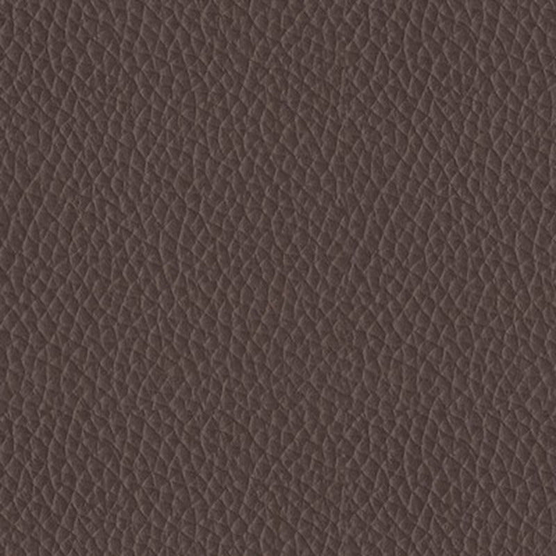 Platner Stool