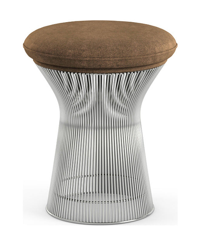 Platner Stool