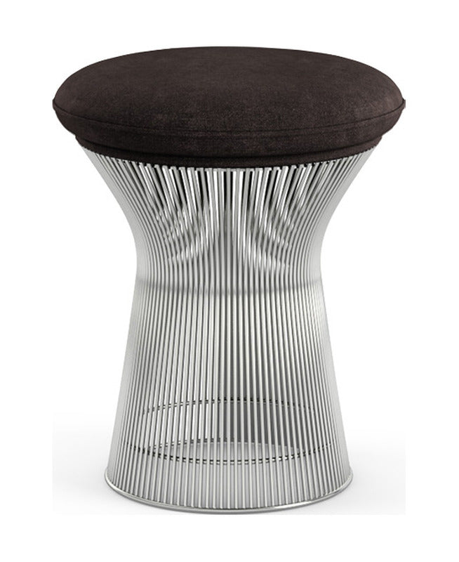 Platner Stool
