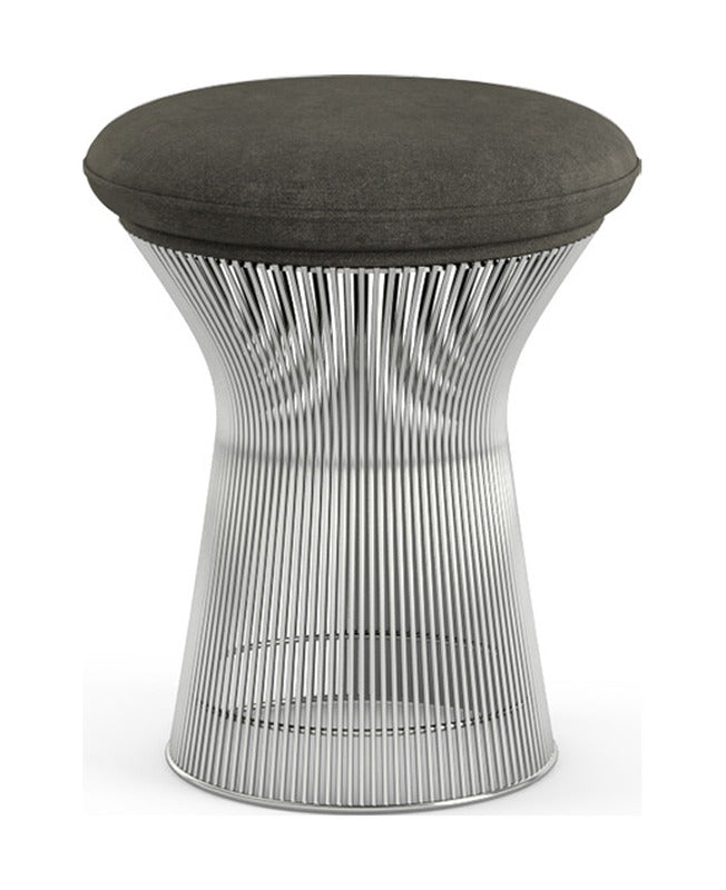 Platner Stool