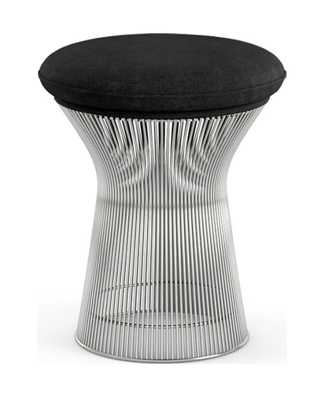 Platner Stool