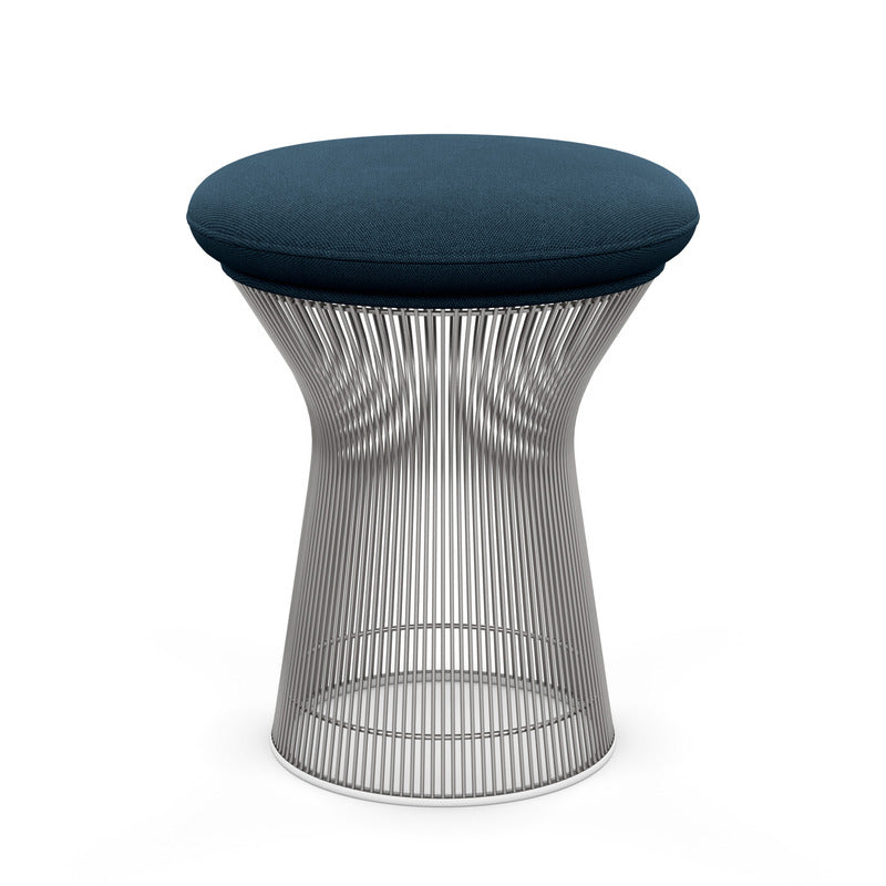 Platner Stool