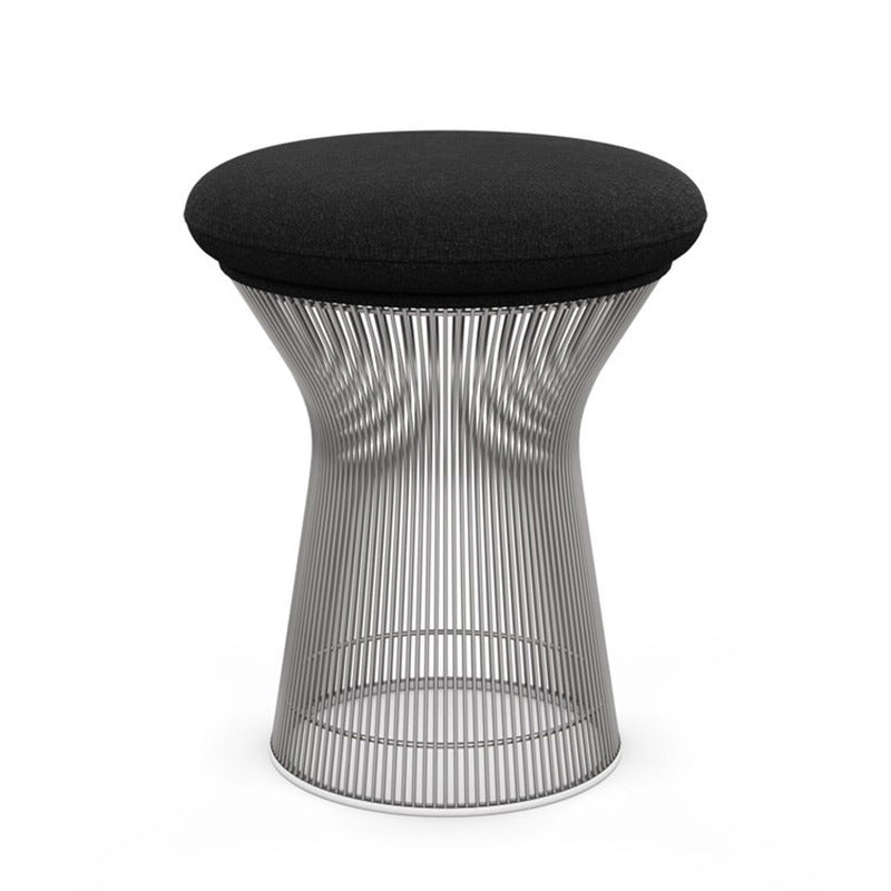 Platner Stool