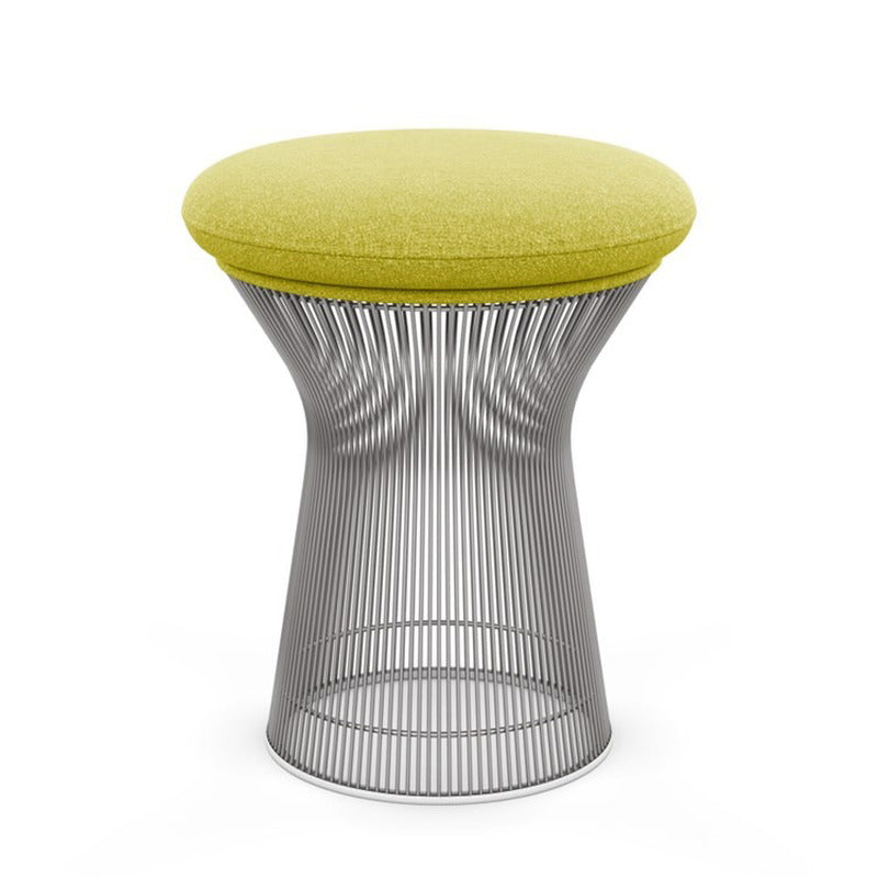 Platner Stool