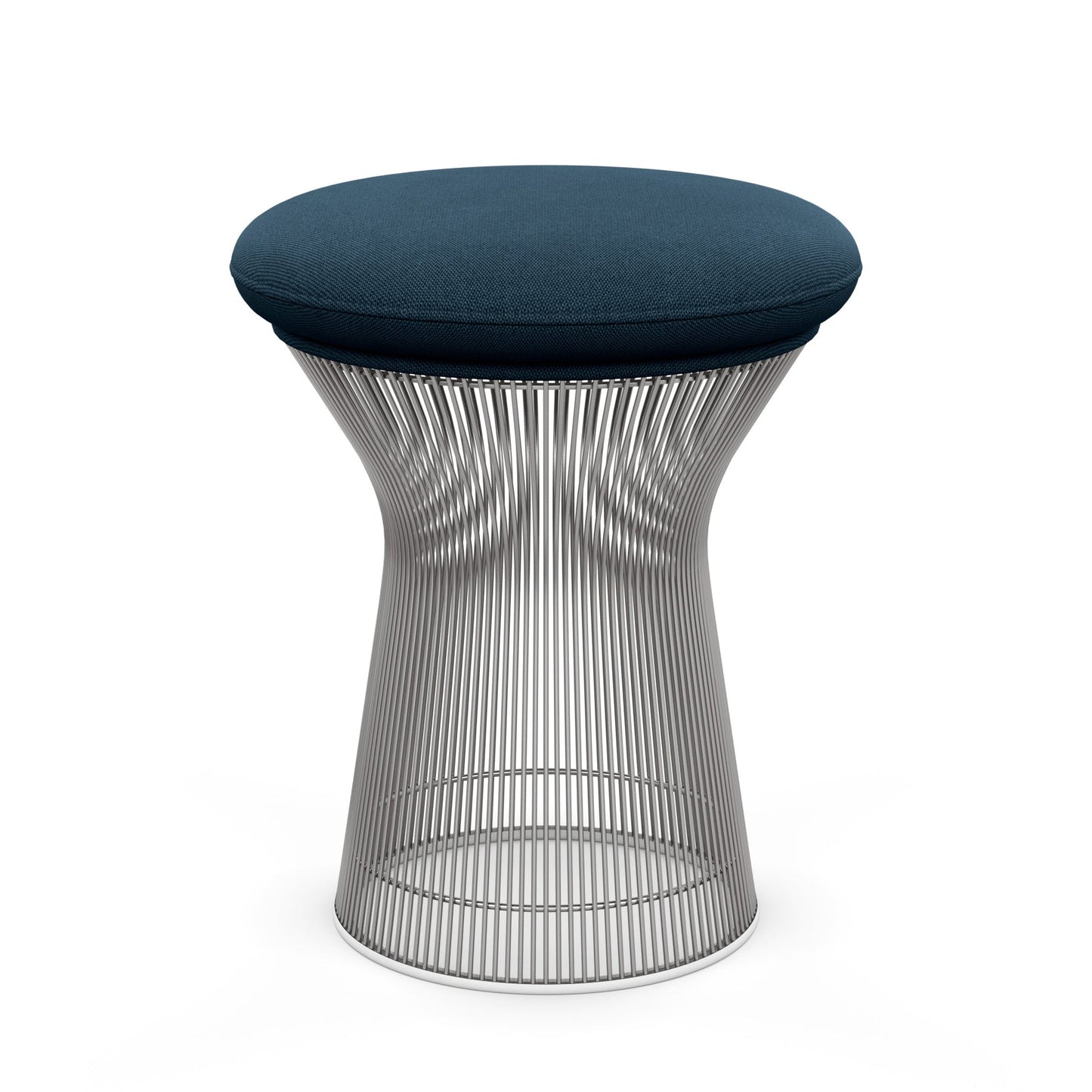 Platner Stool