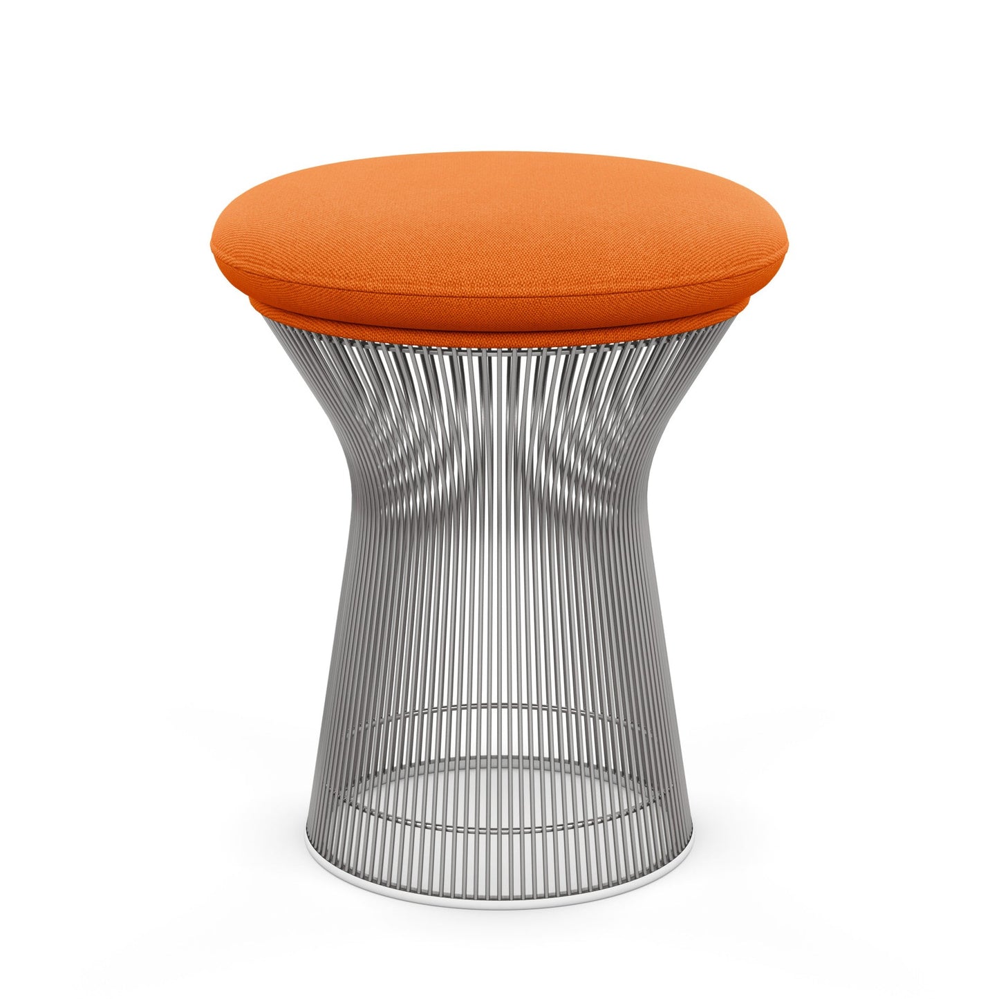 Platner Stool