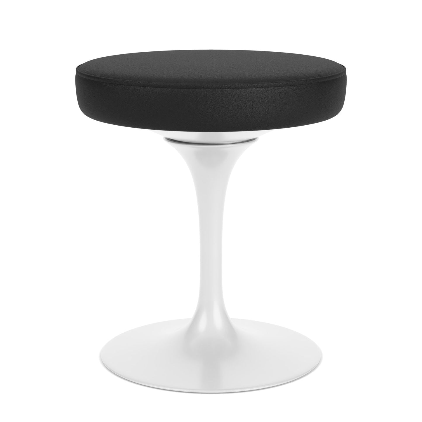 Tulip Stool