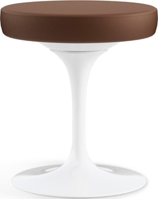 Tulip Stool