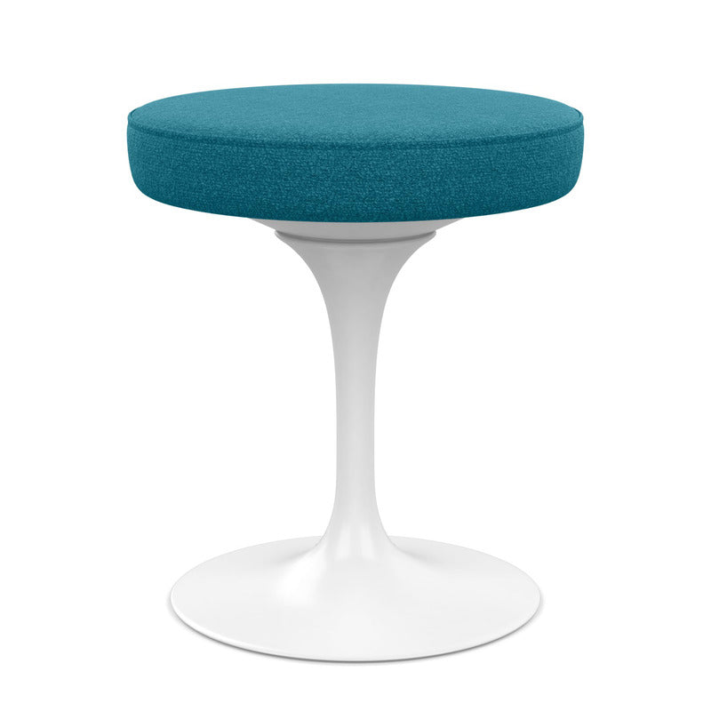 Tulip Stool