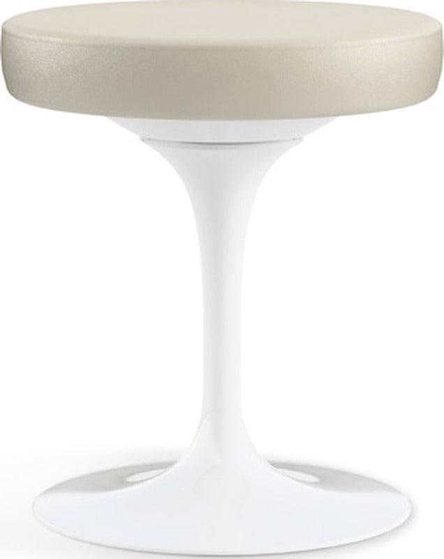 Tulip Stool