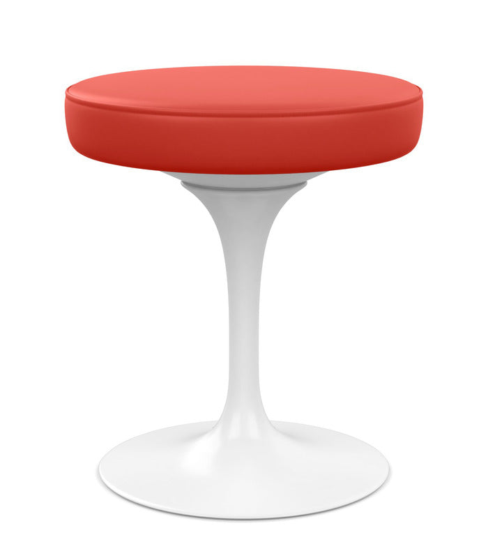 Tulip Stool