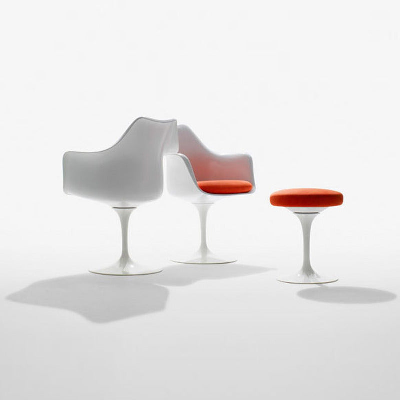 Tulip Stool