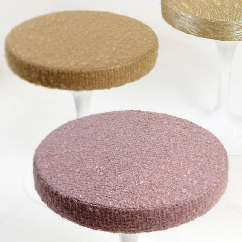 Tulip Stool