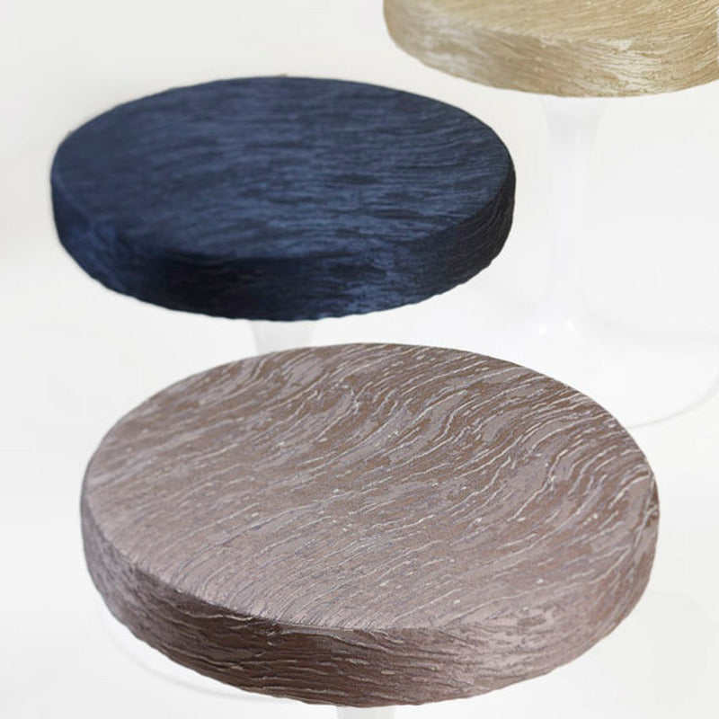 Tulip Stool