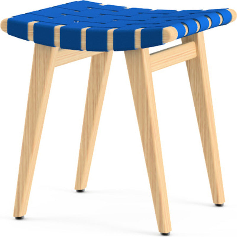 Risom Child's Stool