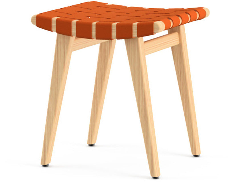 Risom Child's Stool