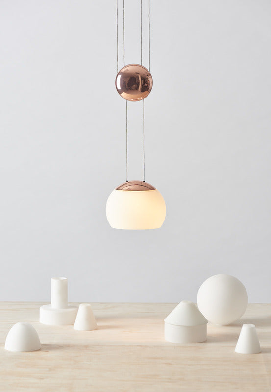 JoJo Pendant Light