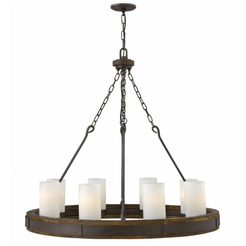 Cabot Chandelier