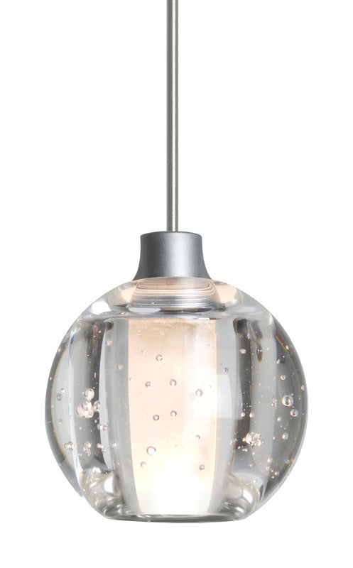 Boca Mini Pendant Light