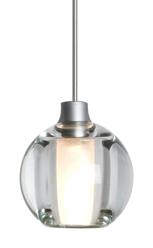 Boca Mini Pendant Light