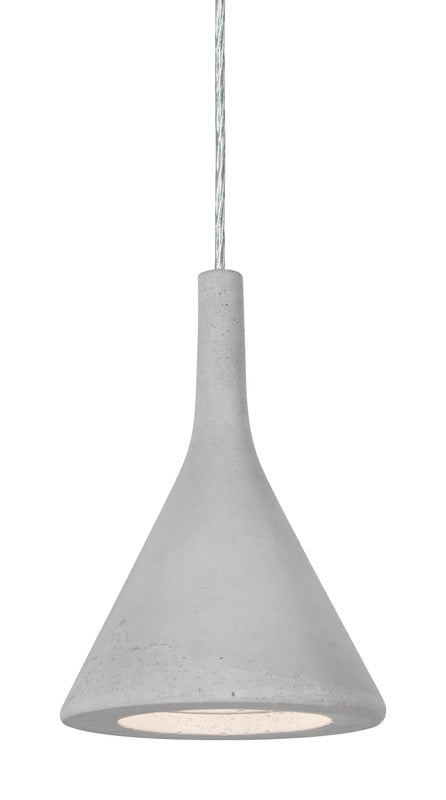 Gala Pendant Light