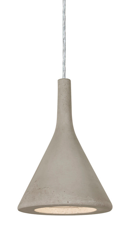 Gala Pendant Light
